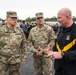 Michigan Soldiers flip the script on suicide