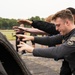 Michigan Soldiers flip the script on suicide