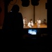 7th Fleet Band Performs at American Sound in Yokosuka
