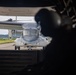 U.S., Japan forces fly together during Resolute Dragon 25