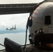 U.S., Japan forces fly together during Resolute Dragon 25