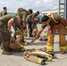 Marine Corps Air Station Iwakuni 12th Annual 9/11 Stair Climb