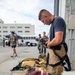 Marine Corps Air Station Iwakuni 12th Annual 9/11 Stair Climb