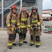 Marine Corps Air Station Iwakuni 12th Annual 9/11 Stair Climb
