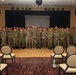 Resolute Dragon 25 Opening Ceremony