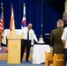 Camp Casey holds 9/11 Memorial Service