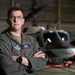 Yokota bids farewell to UH-1N Huey
