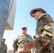 Marauder of the Week: A1C Rockett Nichols
