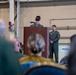 Yokota bids farewell to UH-1N Huey