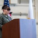 Yokota bids farewell to UH-1N Huey