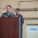 Yokota bids farewell to UH-1N Huey