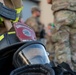 386th ECES fire and emergency services 9/11 Memorial