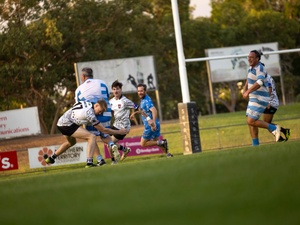 Sasebo Travel and Tours Cat Island Visit PROMO