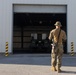 U.S. Marines Execute a NMESIS Convoy During Resolute Dragon 25
