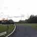 U.S. Marines Execute a NMESIS Convoy During Resolute Dragon 25