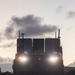 U.S. Marines Execute a NMESIS Convoy During Resolute Dragon 25