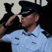 9/11 24th Anniversary Wreath Laying Ceremony 2025