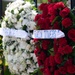 9/11 24th Anniversary Wreath Laying Ceremony 2025