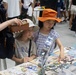 Atago Hills Friendship Flea Market