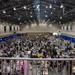 Atago Hills Friendship Flea Market