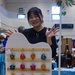 Atago Hills Friendship Flea Market