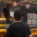 Atago Hills Friendship Flea Market