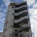 Marine Corps Air Station Iwakuni Hosts 12th Annual Memorial Stair Climb