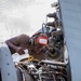 USS Mount Whitney Departs Bar, Montenegro &amp; Arrives in Durres, Albania