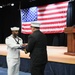 NSA Bahrain Remembers 9/11