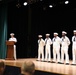 NSA Bahrain Remembers 9/11