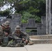 III Marine Expeditionary Force proves readiness in command post field training exercise during Resolute Dragon 25