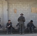 III Marine Expeditionary Force proves readiness in command post field training exercise during Resolute Dragon 25