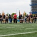 3rd Annual Honor Bead Walk 2025
