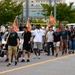 3rd Annual Honor Bead Walk 2025