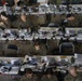 III Marine Expeditionary Force proves readiness in command post field training exercise during Resolute Dragon 25