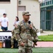 3rd Annual Honor Bead Walk 2025