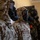 India, Egypt and U.S. armed forces conduct CBRN training for BRIGHT STAR 25 India, Egypt and U.S. armed forces conduct CBRN training for BRIGHT STAR 25