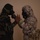 India, Egypt and U.S. armed forces conduct CBRN training for BRIGHT STAR 25 India, Egypt and U.S. armed forces conduct CBRN training for BRIGHT STAR 25