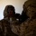 India, Egypt and U.S. armed forces conduct CBRN training for BRIGHT STAR 25 India, Egypt and U.S. armed forces conduct CBRN training for BRIGHT STAR 25