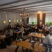 TRICARE Overseas Program strengthens its global support network