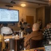 TRICARE Overseas Program strengthens its global support network