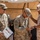 India, Egypt and U.S. armed forces conduct CBRN training for BRIGHT STAR 25 India, Egypt and U.S. armed forces conduct CBRN training for BRIGHT STAR 25