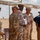 India, Egypt and U.S. armed forces conduct CBRN training for BRIGHT STAR 25 India, Egypt and U.S. armed forces conduct CBRN training for BRIGHT STAR 25
