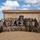 India, Egypt and U.S. armed forces conduct CBRN training for BRIGHT STAR 25 India, Egypt and U.S. armed forces conduct CBRN training for BRIGHT STAR 25