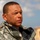India, Egypt and U.S. armed forces conduct CBRN training for BRIGHT STAR 25 India, Egypt and U.S. armed forces conduct CBRN training for BRIGHT STAR 25