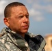 India, Egypt and U.S. armed forces conduct CBRN training for BRIGHT STAR 25