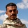 India, Egypt and U.S. armed forces conduct CBRN training for BRIGHT STAR 25 India, Egypt and U.S. armed forces conduct CBRN training for BRIGHT STAR 25