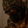 India, Egypt and U.S. armed forces conduct CBRN training for BRIGHT STAR 25 India, Egypt and U.S. armed forces conduct CBRN training for BRIGHT STAR 25