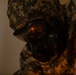 India, Egypt and U.S. armed forces conduct CBRN training for BRIGHT STAR 25