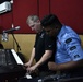 PACAF band and Sri Lankan rock band make music together during Pac Angel 25-1
